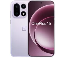 OnePlus 15 5G 16/512GB (5011116289) | 5011116289 | 6921815630371