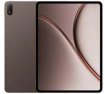OnePlus Tab Pad 4 PlanЕЎetdators 12GB / 512GB Dune Glow | 6921815632054 | 6921815632054