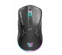 Onikuma CW917 Wireless (CW917 Black) | CW917 black | 6972470563504