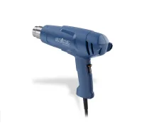 Steinel 1600 W (HL1620S) | HL1620S | 4007841351106