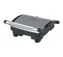 cz Russell Hobbs Panini 17888-56 | 17888563W1PANINI | 0787269178007