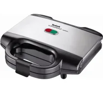 cz Tefal SM 1552 | SM1552 | 4056352059247
