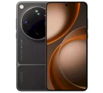 Oppo Find X9 5G DS. 12/512GB Tundra Umber | TKOOPPSZA0142 | 6942675405213 | TKOOPPSZA0142