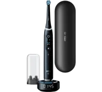 Oral-B iO Series 10 Cosmic Black | 10 Cosmic Black | 4210201434672