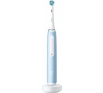 ORAL-B iO3 Series Ice Blue | iO3 Ice Blue | 8006540731321