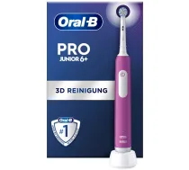 Oral-B Pro Junior | 742891 | 8006540742891