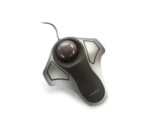 Kensington Optyczny trackball Orbit™ | 64327 | 5028252216807
