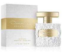 Oscar de la Renta Bella Blanca Smaržas EDP 50 ml | 0085715564016 | 0085715564016