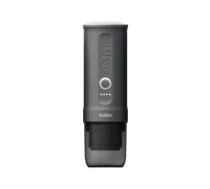 ekspres Outin Nano (OTEM-01-SG) 100 W | 2601020030 | 1240000016413