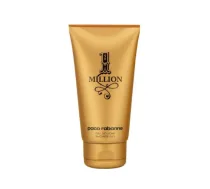 Paco Rabanne 1 Million DuЕЎas Еѕeleja 150 ml | 3349666007976 | 3349666007976
