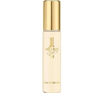 Paco Rabanne 1 Million EDT 15 ml | 3349668624942 | 3349668624942