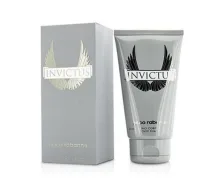 Paco Rabanne Invictus Е»el pod prysznic 150ml | 3349668515738 | 3349668515738