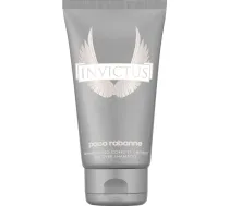 Paco Rabanne Invictus Żel pod prysznic 150ml | 3349668515738 | 3349668515738