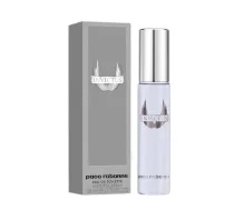 Paco Rabanne Invictus Tualetes ūdens EDT 15ml | 3349668622269 | 3349668622269