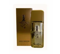Paco Rabanne 1 Million po goleniu 100ml | 3349666007983 | 3349666007983