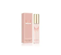 Paco Rabanne PACO RABANNE Olympea EDP 15ml | 3349668597277 | 3349668597277