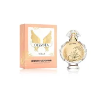 Paco Rabanne damskie Olympea Solar owana 30 ml (S4513322) | S4513322 | 3349668599424