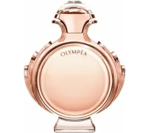 Paco Rabanne Olympea EDP/S 6ML | 3349668528905 | 3349668528905