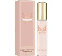 Paco Rabanne PACO RABANNE Olympea EDP 15ml | 3349668597277 | 3349668597277