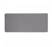 HP 200 Sanitizable Desk Mat | 8X596AA | 197498446783 | ARBHP-POD0007