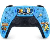 Pad Sony Playstation 5 DualSense Fortnite Limited Edition | FORTNITE CONTR | 0711719593973