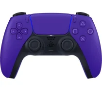 Pad Sony Playstation 5 DualSense Galactic Purple | SP5P507 | 711719728993