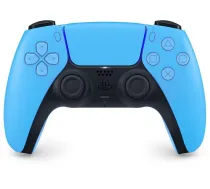 Pad Sony Playstation 5 DualSense Starlight Blue | 711719023104 | 711719022473