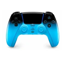 Pad Sony PlayStation 5 DualSense V3 Rhythm Blue | 1000048535 | 711719020936