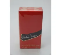 Paloma Picasso Women EDP 30 ml | 3360373000159 | 3360373000159