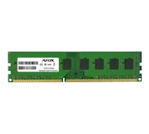 AFOX PC memory DDR3 8GB 1333Mhz | AFLD38AK1P | 4897033788458 | SAAFX3G08000000