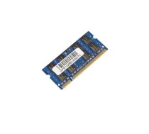 Pamięć dedykowana MicroMemory 2GB DDR2 533MHZ - MMA1048/2G | MMA1048/2G | 5704327937869