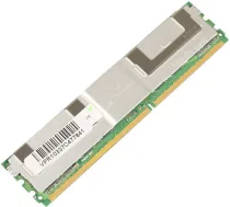Pamięć dedykowana MicroMemory DDR2, 4 GB, 667 MHz, (P337N-MM) | P337N-MM | 5711783185673