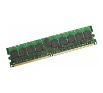 Pamięć dedykowana MicroMemory DDR2, 4 GB, 800 MHz, (MMG3863/4GB) | MMG3863/4GB | 5712505527085