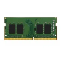 Pamięć do laptopa Lenovo DDR4 SODIMM 16GB (5M30Z71782) | 5M30Z71782 | 5715063851869