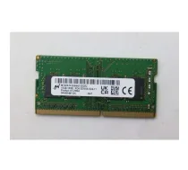Pamięć do laptopa Lenovo DDR4 SODIMM 16GB (5M31L87441) | 5M31L87441 | 5715063851876