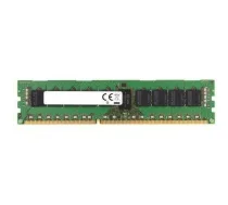 Pamięć do laptopa Lenovo DDR4 SODIMM 16GB (5M31Q64637) | 5M31Q64637 | 5715063851883
