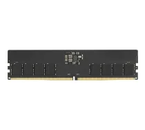Pamięć GoodRam DDR5, 8 GB, 4800MHz, CL40 (GR4800D564L40S/8G) | GR4800D564L40S/8G | 5908267964163