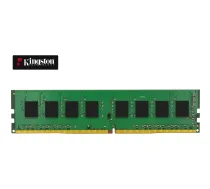 Pamięć Kingston DDR4, 8 GB, 3200MHz, CL22 (KCP432NS6/8) | KCP432NS6/8 | 740617311266