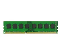 Pamięć Kingston ValueRAM, DDR3L, 4 GB, 1600MHz, CL11 (KVR16LN11/4) | KVR16LN11/4 | 740617225907