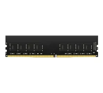 Pamięć Lexar DDR4, 16 GB, 3200MHz, CL22 (LD4AU016G-B3200GSST) | LD4AU016G-B3200GSST | 0843367123803
