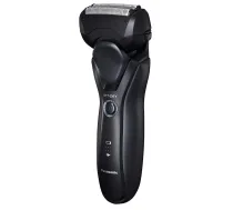 Golarka Panasonic ES-RT37-K503 | ES-RT37-K503 | 5025232937196