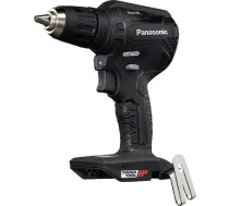 Panasonic EY1DD1XT32 Cordless Drill Driver | EY1DD1XT32 | 5025232933358 | 705336