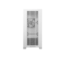 O Cooler Master Elite 301 Light (E301L-WGNN-S00) | E301L-WGNN-S00 | 4719512147771