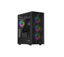 O GENESIS Diaxid 605 ARGB (NPC-2172) | NPC-2172 | 5901969444537