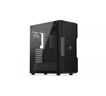 Endorfy PC case Regnum 400 Air | EY2A008 | 5903018666273 | KOENDOD0REG0000