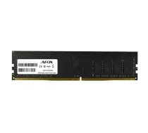AFOX PC memory DDR4 16GB 2400MHz | AFLD416ES1P | 4897033788922 | SAAFX4G16000005