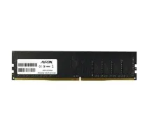 AFOX PC memory DDR4 4GB 2400MHz | AFLD44EN1P | 4897033789004 | SAAFX4G04000004