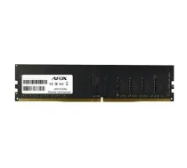 AFOX PC memory DDR4 4GB 3200MHz Rank1 | AFLD44PK1P | 4897033786614 | SAAFX4G04000005