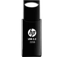 Pendrive HP 712w 32GB (HPFD712B-A-32) | HPFD712B-A-32 | 4718006457679