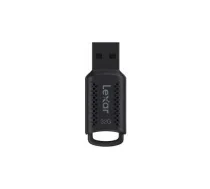 Pendrive Lexar JumpDrive V400, 32 GB (LJDV400032G-BNBNG) | LJDV400032G-BNBNG | 843367127504
